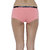 Alegria Joy Boyshort Panty (Pack of 6)