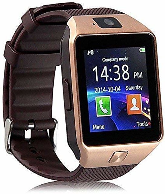 ladies mobile watch online shopping