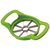 Maurya Services Apple Cutter With heavy Stainless steel Blades / Apple Slicer