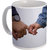 best couple holding hand design on
