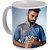 best indian cricketer virat kohli design on
