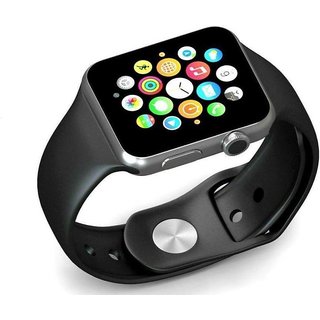 sim support smartwatch
