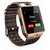 Bluetooth DZ09 Smart Watch Call/SMS SIM Card Camera Intelligent Wrist Phone