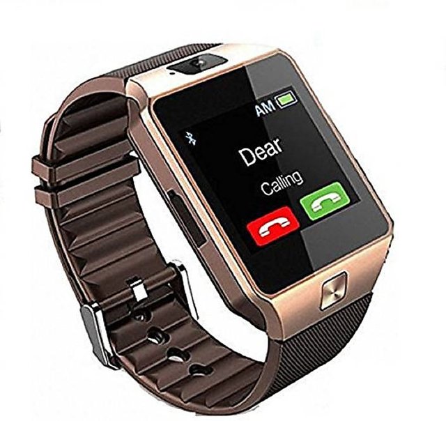 TULUA T500 SMART MOBILE WATCH Smartwatch Price in India - Buy TULUA T500  SMART MOBILE WATCH Smartwatch online at Flipkart.com