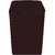CASA-NEST coffee Colored Washing machine cover For Haier Fully Automatic Top Load 5.8kg