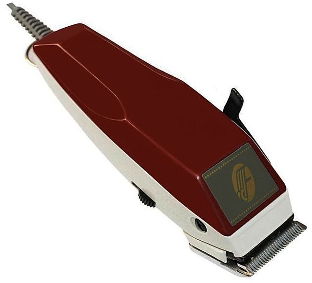 fyc hair clipper