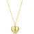 MissMister Brass Sikh Sardar punjabi KHANDA pendant sikh jewellery Men women