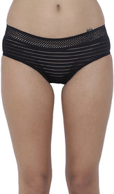 Frio Hot Brief Panty