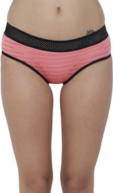 Frio Hot Brief Panty