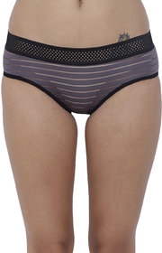 Frio Hot Brief Panty