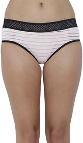 Frio Hot Brief Panty