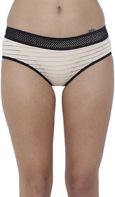 Frio Hot Brief Panty