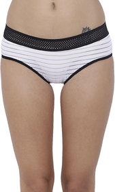 Frio Hot Brief Panty