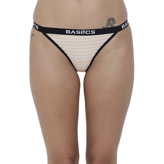 Buy Panties Online - Upto 88% Off, भारी छूट