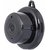 Mini Spy Camera WiFi Hidden Camera Wireless   Two Way Communication  Night Vision Camera  Supports SD Card (Black)