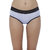 Frio Hot Brief Panty