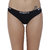 Dulce Candy Brief Panty