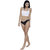 Dulce Candy Brief Panty
