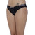 Dulce Candy Brief Panty