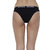 Dulce Candy Brief Panty