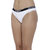 Dulce Candy Brief Panty.