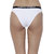 Dulce Candy Brief Panty