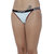 Moda Fashionable Brief Panty