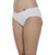 Coqueto Flirty Hipster Panty