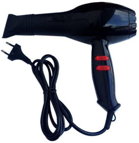 Buy New Chaoba 2800 Hair Dryer Professional Powerful 2000 Watt (Chaoba 2800) Online @ ₹886 from ShopClues Buy New Chaoba 2800 Hair Dryer Professional Powerful 2000 Watt (Chaoba 2800) Online @ ₹886 from ShopClues
