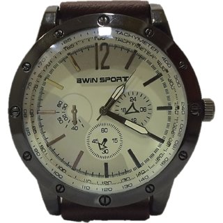 Awin sport quartz watch price discount