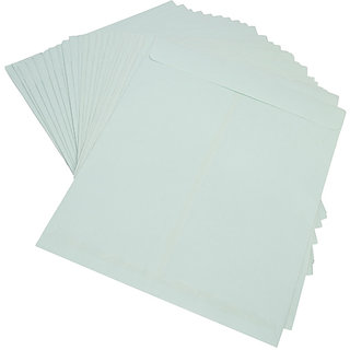 Buy Cloth Lined Envelope 15x6 Pack Of 100 Online Get 6 Off