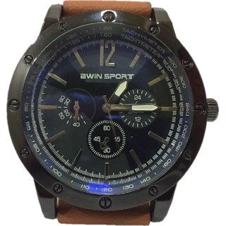 Awin sport watch sale price