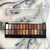 s.f.r color 28 colours eyeshadow palette  02