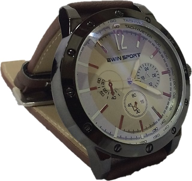 Awin on sale sport watch