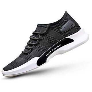 canvas athletic shoes