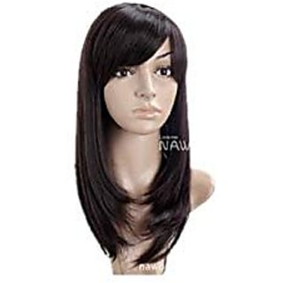 premium human hair wigs