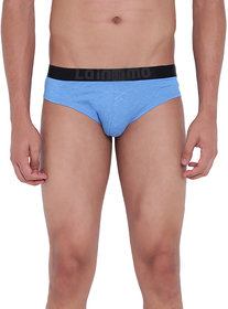 Plush Blush LaIntimo Brief