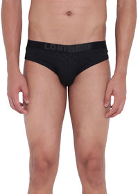 Plush Blush LaIntimo Brief