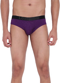 Plush Blush LaIntimo Brief