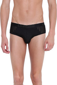 Hot Stroke LaIntimo Brief