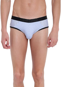 Hot Stroke LaIntimo Brief