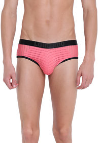 Hot Stroke LaIntimo Brief