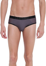 Hot Stroke LaIntimo Brief