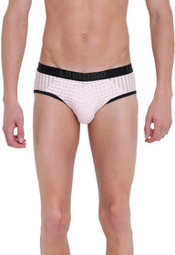 Hot Stroke LaIntimo Brief