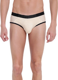 Hot Stroke LaIntimo Brief