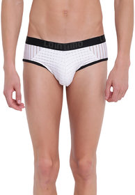 Hot Stroke LaIntimo Brief