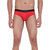 Plush Blush LaIntimo Brief.