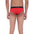 Plush Blush LaIntimo Brief.