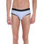 Hot Stroke LaIntimo Brief