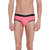 Hot Stroke LaIntimo Brief